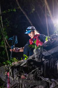 BIB: 
                            <button type="button" onclick="openModal(22163887)" class="btn btn-primary btn-sm float-right btn-popup" data-toggle="modal" data-target=".modal-high-quality">
                        <i class="fas fa-shopping-cart"></i> Add to Cart
                    </button>
                                            <button type="button" onclick="isThisMe(22163887, true)" class="btn btn-success btn-sm float-right btn-popup btn-isme hidden" data-toggle="tooltip" data-placement="bottom" title="นี่คือรูปของคุณใช่ไหม คลิกที่นี่เพื่อเอาเข้าอัลบั้ม">
                        <i class="fas fa-plus"></i> Add to album
                    </button>
                    <button type="button" onclick="isThisMe(22163887, false)" class="btn btn-warning btn-sm float-right btn-popup btn-isnotme hidden">
                        <i class="fas fa-ban"></i> Remove from album
                    </button>